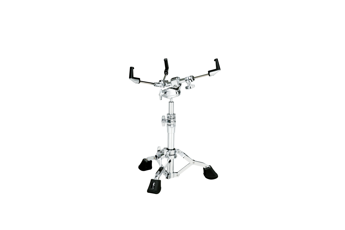 Стойка для малого барабана TAMA HS100W