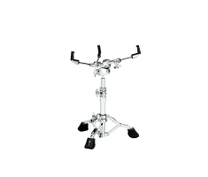 Стойка для малого барабана TAMA HS100W