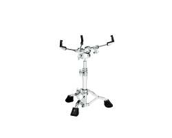 Стойка для малого барабана TAMA HS100W