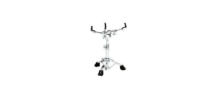 Стойка для малого барабана TAMA HS100W
