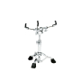 Стойка для малого барабана TAMA HS100W