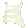 Пікгард FENDER PICKGUARD AMERICAN STANDARD STRATOCASTER MINT GREEN