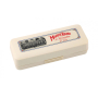 Губная гармошка HOHNER M189693 Marine Band C-major