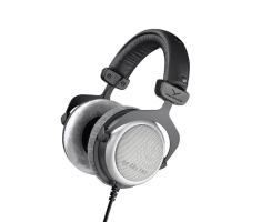 BEYERDYNAMIC DT 880 PRO Навушники