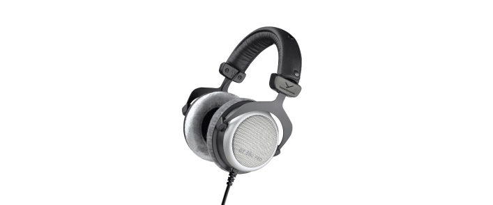 BEYERDYNAMIC DT 880 PRO Навушники
