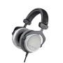BEYERDYNAMIC DT 880 PRO Навушники