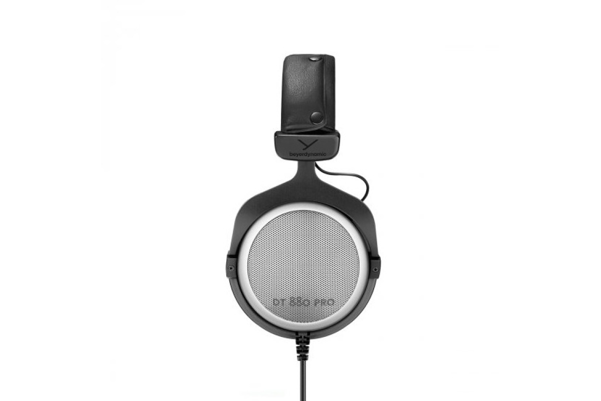 BEYERDYNAMIC DT 880 PRO Навушники