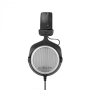BEYERDYNAMIC DT 880 PRO Навушники