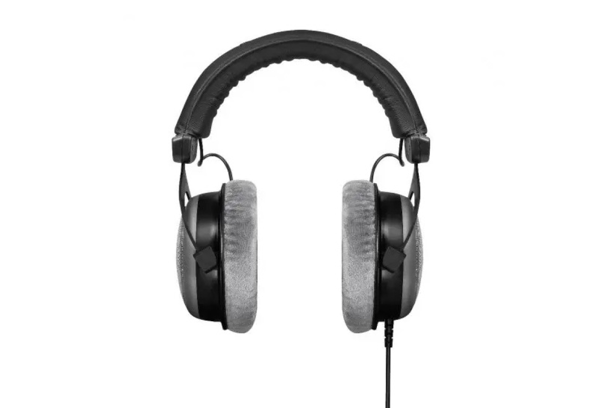 BEYERDYNAMIC DT 880 PRO Навушники