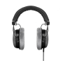 BEYERDYNAMIC DT 880 PRO Навушники