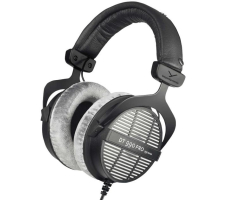 Наушники BEYERDYNAMIC DT 990 PRO/250 Наушники BEYERDYNAMIC DT 990 PRO/250