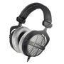 Наушники BEYERDYNAMIC DT 990 PRO/250