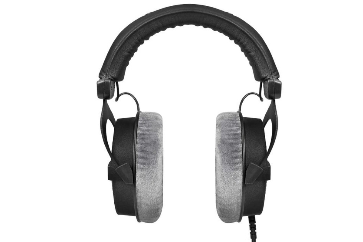 Наушники BEYERDYNAMIC DT 990 PRO/250