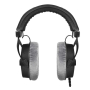 Наушники BEYERDYNAMIC DT 990 PRO/250