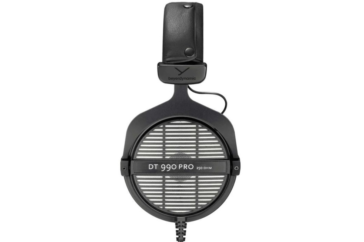 Наушники BEYERDYNAMIC DT 990 PRO/250