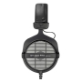 Наушники BEYERDYNAMIC DT 990 PRO/250