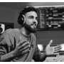 Наушники BEYERDYNAMIC DT 990 PRO/250