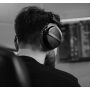 Наушники BEYERDYNAMIC DT 990 PRO/250