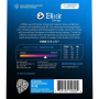 Струни для електрогітар ELIXIR EL NW SL