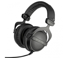 Наушники BEYERDYNAMIC DT 770 PRO/32 ohms