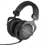 Наушники BEYERDYNAMIC DT 770 PRO/32 ohms