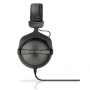 Наушники BEYERDYNAMIC DT 770 PRO/32 ohms