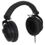 Наушники BEYERDYNAMIC DT 770 PRO/32 ohms