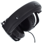 Наушники BEYERDYNAMIC DT 770 PRO/32 ohms