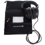 Наушники BEYERDYNAMIC DT 770 PRO/32 ohms
