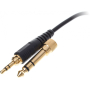 Наушники BEYERDYNAMIC DT 770 PRO/32 ohms