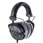 Навушники BEYERDYNAMIC DT 990 PRO 80 ohms