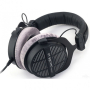 Навушники BEYERDYNAMIC DT 990 PRO 80 ohms