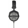 Навушники BEYERDYNAMIC DT 990 PRO 80 ohms