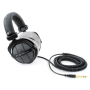 Навушники BEYERDYNAMIC DT 990 PRO 80 ohms