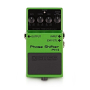 Педаль ефектів BOSS PH-3 Phase Shifter