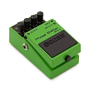 Педаль ефектів BOSS PH-3 Phase Shifter