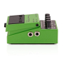 Педаль ефектів BOSS PH-3 Phase Shifter