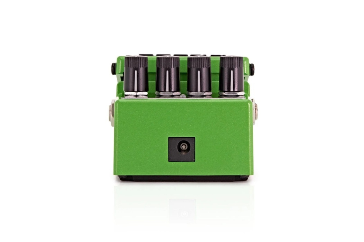 Педаль ефектів BOSS PH-3 Phase Shifter