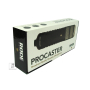 Микрофон RODE PROCASTER