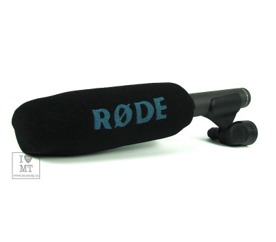 Купить RODE NTG-1 Микрофон онлайн