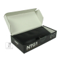 Микрофон RODE NTG-1