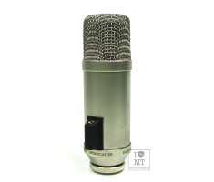 Микрофон RODE BROADCASTER