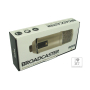 Микрофон RODE BROADCASTER