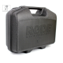 Микрофон RODE NT2000