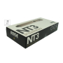 Мікрофон RODE NT3