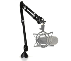 Держатель микрофонный RODE PSA1