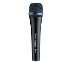 Микрофон SENNHEISER E 935