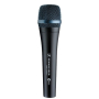 Микрофон SENNHEISER E 935