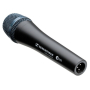 Микрофон SENNHEISER E 935
