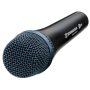Микрофон SENNHEISER E 935